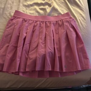 Alo skirt